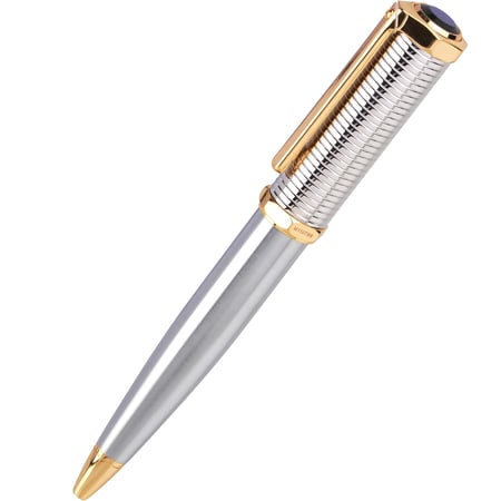 قلم رجالي مميز RG-PEN2 رقم 5