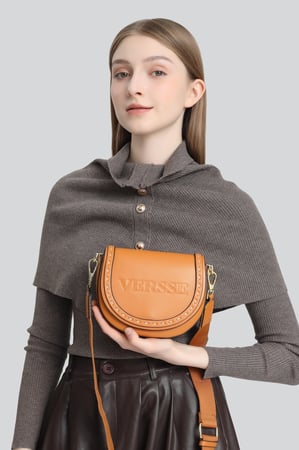 شنطة نسائية مميزة BROWEN VE046