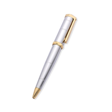 قلم رجالي مميز RG-PEN2 رقم 6