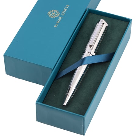 قلم رجالي مميز  RG-PEN2 رقم 10