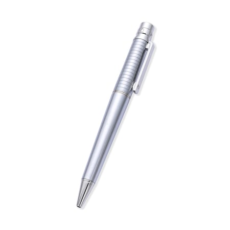 قلم رجالي مميز RG-PEN2 رقم