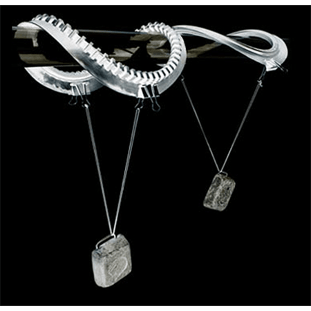 نظام ختم الرقبة السريع Quick Neck Seal System