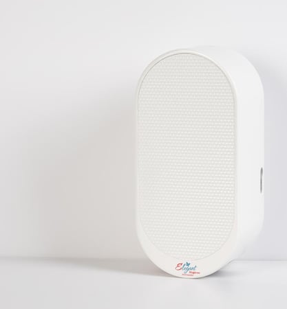 موزع صابون اوتوماتيكي