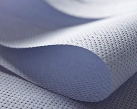 مناشف تنظيف