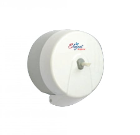 موزع مناديل الحمام