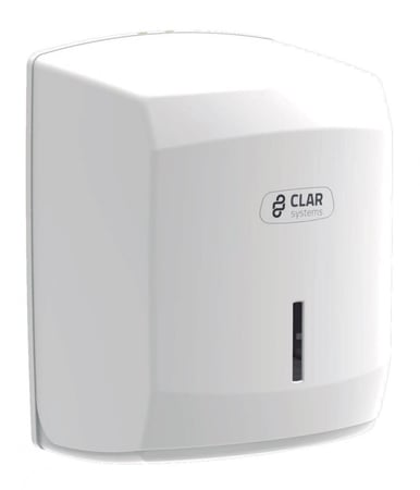 موزع مناديل ماكسي رول