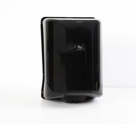 موزع مناديل ماكسي رول