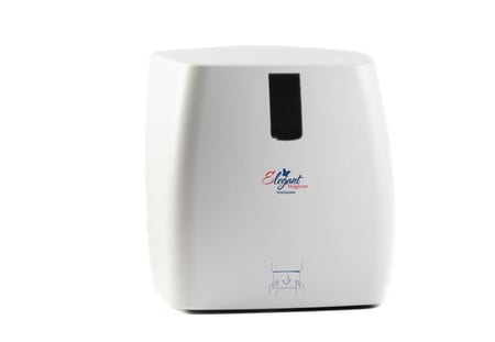 موزع مناديل فاين