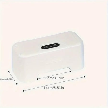 حساس كرسي افرنجي