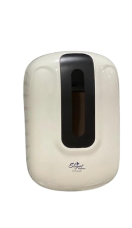 موزع مناديل ماكسي رول