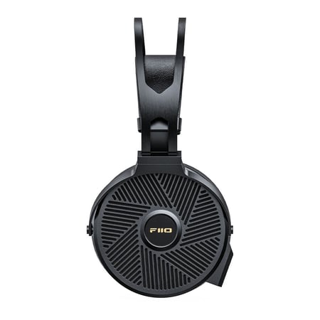 FiiO FT5 Open-Back Planar Magnetic Headphones