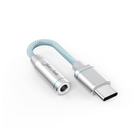 Fiio JA11
