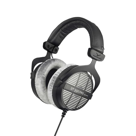 beyerdynamic DT 990 Pro 250 Ohm