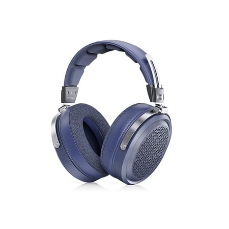 Fiio FT1 Pro - Open Back Headphones