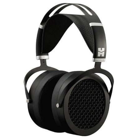 HIFIMAN SUNDARA B-Stock