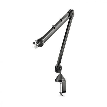 حامل ذراع هيدروليكي