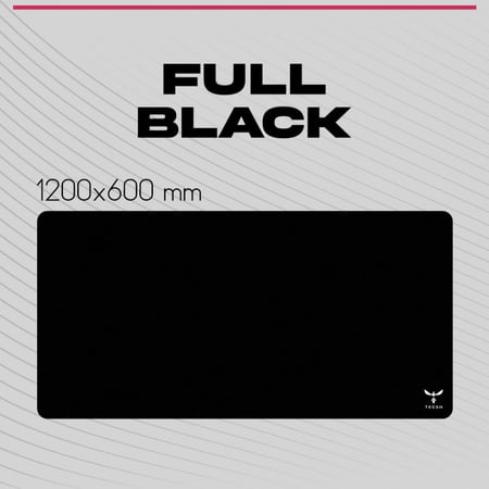 ماوس باد 3XL
