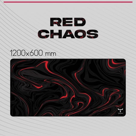 ماوس باد ريد كيوس