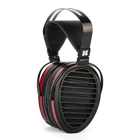 HIFIMAN ARYA Organic