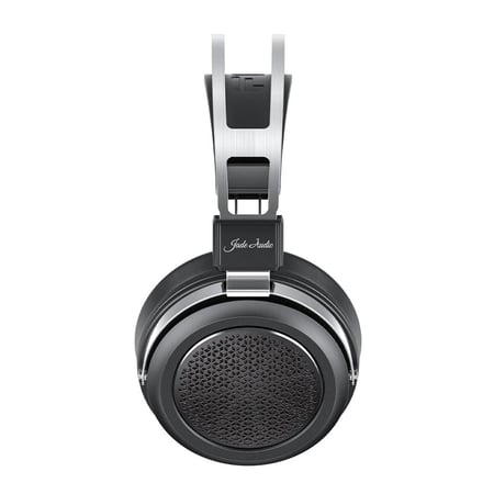 FiiO JadeAudio JT1 Headphones