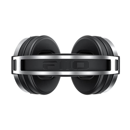 FiiO JadeAudio JT1 Headphones