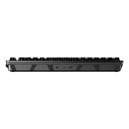 FiiO KB3 HiFi Mechanical Keyboard