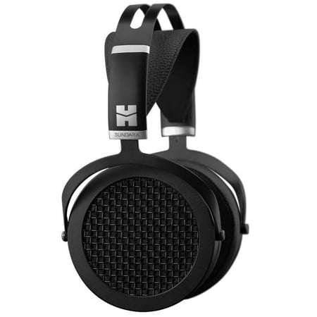 HIFIMAN SUNDARA B-Stock