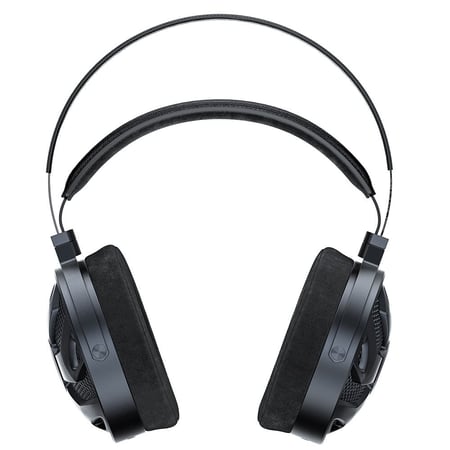 FiiO FT3