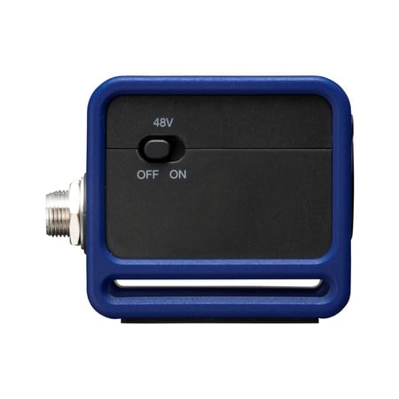 Zoom AMS-22 Audio Interface