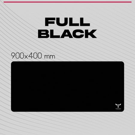 ماوس باد العاب