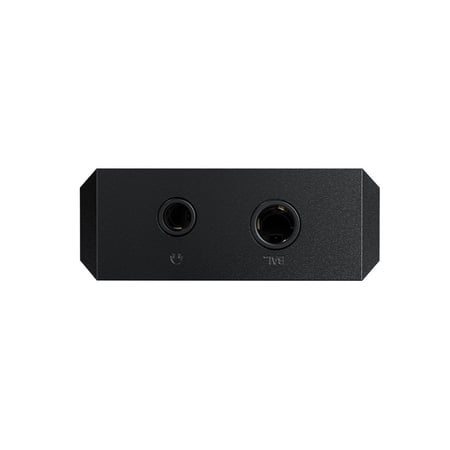 مكبر صوت محمول