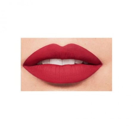 احمر شفاه فيلفت من برجوا - 15 (سائل)