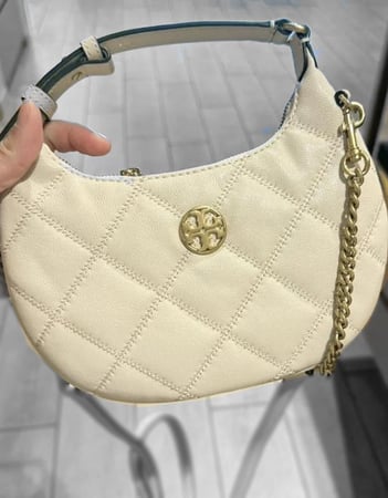 شنط اصليه توري بورش السعوديه