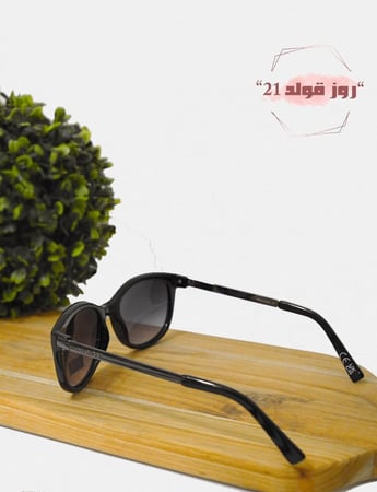 نظاره نسائيه ماركة تومي هلفيقر Tommy Hilfiger