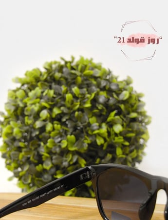 نظاره رجاليه من تومي هلفيقر