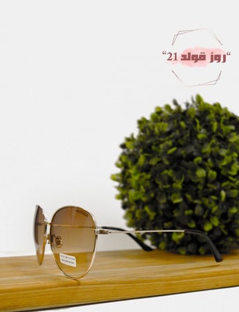 نظاره نسائيه من تومي هلفيقر