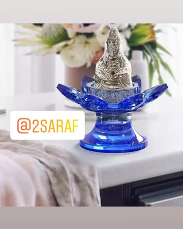 قالب سلكون قاعده 11*9.6. 7.5*4