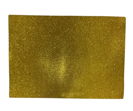 فلين سومو لماع  50*70ربطة 10حبة لون واحد