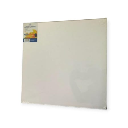 لوحه رسم كانفس 50*50