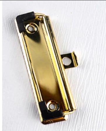 قالب سلكون كلبس تكايه ذهبي