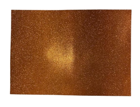 فلين سومو لماع  50*70ربطة 10حبة لون واحد