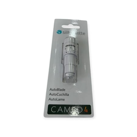 ابره كاميو ٤_٥ العاديه