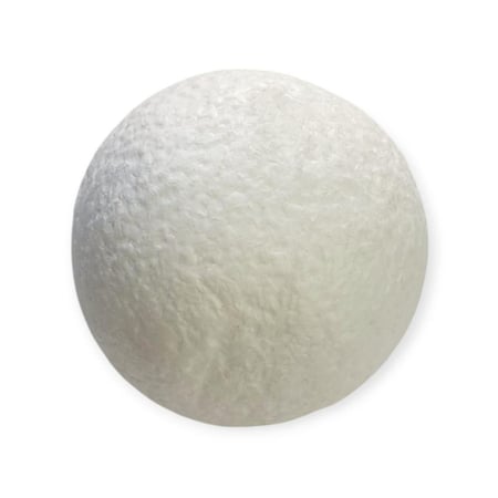 كراه فلين حجم 8 سم