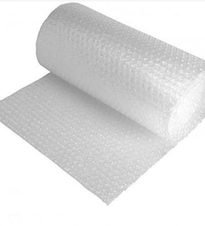رول فقاعات للحمايه مقاس 70سم *70متر