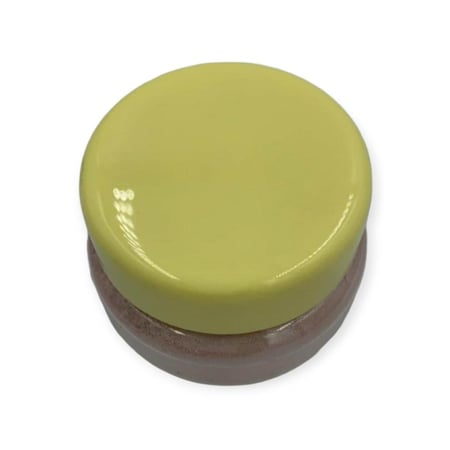 بودره ريزن للتلوين- بني لؤلؤي