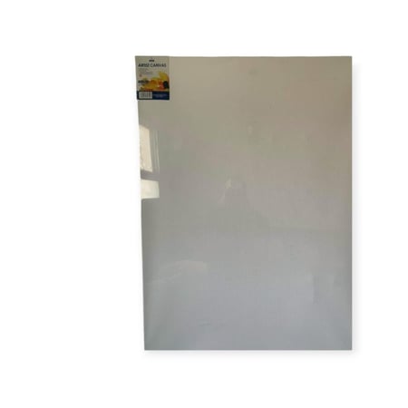 لوحه رسم كانفس 70*100