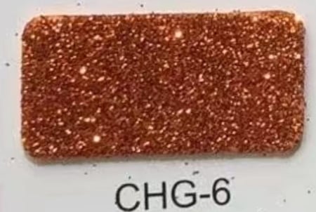 فلين سومو لماع  50*70ربطة 10حبة لون واحد