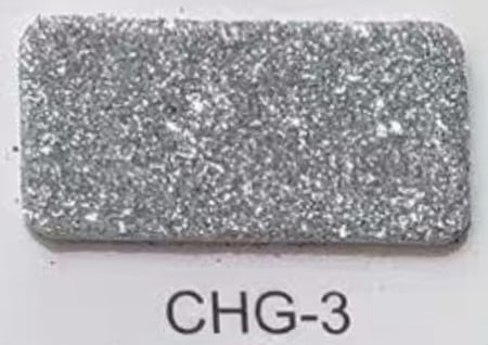 فلين سومو لماع  50*70ربطة 10حبة لون واحد