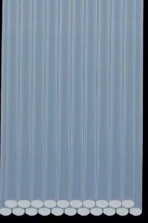 غراء سلكون كبير كيس نصف كيلو الاصلي تايوان