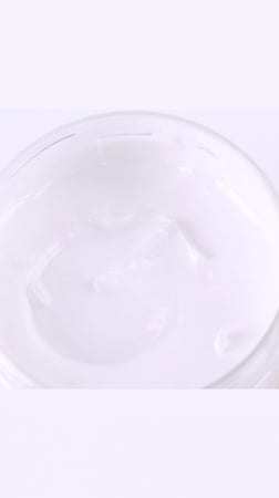 معجون جيسو ابيض 500 جرام نصف كيلو